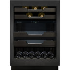  Marathon True North Collection - The Okanagan 5.3 cu. ft. Built-in Beverage Center M4-D250BLS IMAGE 3