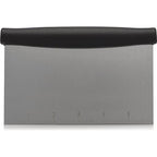  Frigidaire Dough Cutter 5304539165 IMAGE 1