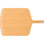  Frigidaire Pizza Peel 5304539430 IMAGE 1