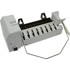  Whirlpool Ice Machine Kit W11762633 IMAGE 2