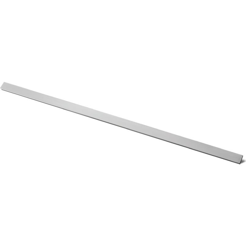  Fisher & Paykel Joiner Kit AJRS35LR IMAGE 1