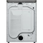  LG 7.4 cu. ft. Ultra Large Capacity Smart Front Load Electric Dryer with TurboSteam® DLEX5800V IMAGE 13