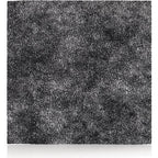  Frigidaire Charcoal Air Filter 5304535517 IMAGE 1