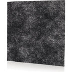  Frigidaire Charcoal Air Filter 5304535517 IMAGE 2