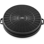  Frigidaire Charcoal Air Filter 5304482231 IMAGE 1