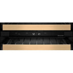  KitchenAid 46-Bottle Wine Cellar KUWL524SPS IMAGE 7
