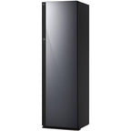  LG Clothing Care System with TrueSteam® Technology SC5GMR80H IMAGE 1