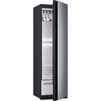  LG Clothing Care System with TrueSteam® Technology SC5GMR80H IMAGE 11