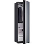  LG Clothing Care System with TrueSteam® Technology SC5GMR80H IMAGE 12