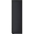  LG Clothing Care System with TrueSteam® Technology SC5GMR80H IMAGE 13