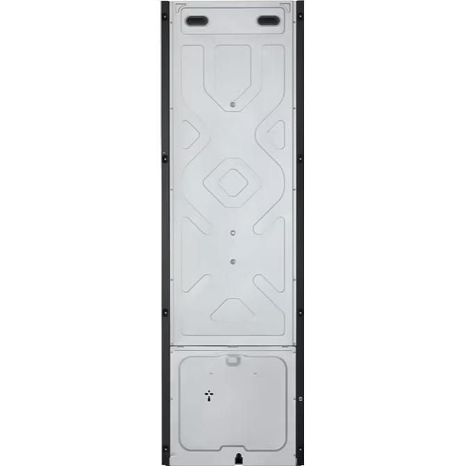  LG Clothing Care System with TrueSteam® Technology SC5GMR80H IMAGE 14