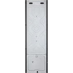  LG Clothing Care System with TrueSteam® Technology SC5GMR80H IMAGE 14
