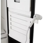  LG Clothing Care System with TrueSteam® Technology SC5GMR80H IMAGE 16
