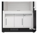  LG Clothing Care System with TrueSteam® Technology SC5GMR80H IMAGE 17