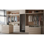  LG Clothing Care System with TrueSteam® Technology SC5GMR80H IMAGE 19