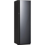  LG Clothing Care System with TrueSteam® Technology SC5GMR80H IMAGE 2
