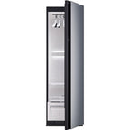  LG Clothing Care System with TrueSteam® Technology SC5GMR80H IMAGE 3