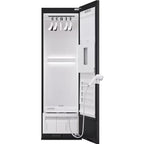  LG Clothing Care System with TrueSteam® Technology SC5GMR80H IMAGE 5