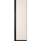  LG Clothing Care System with TrueSteam® Technology SC5MAR4G IMAGE 1