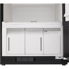 LG Clothing Care System with TrueSteam® Technology SC5MAR4G IMAGE 10