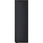  LG Clothing Care System with TrueSteam® Technology SC5MAR4G IMAGE 11