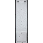  LG Clothing Care System with TrueSteam® Technology SC5MAR4G IMAGE 12