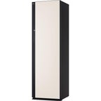  LG Clothing Care System with TrueSteam® Technology SC5MAR4G IMAGE 2
