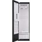  LG Clothing Care System with TrueSteam® Technology SC5MAR4G IMAGE 6