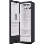  LG Clothing Care System with TrueSteam® Technology SC5MAR4G IMAGE 7