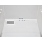  LG Clothing Care System with TrueSteam® Technology SC5MAR4G IMAGE 9