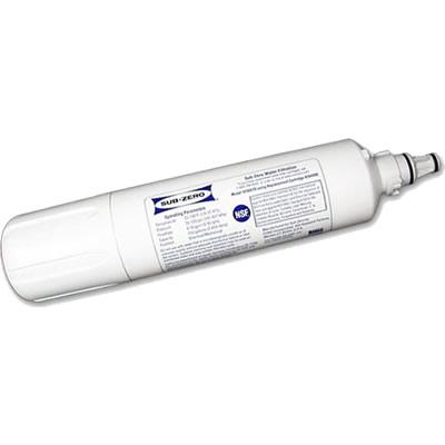  Sub-Zero Refrigeration Accessories Water Filter 4204490 IMAGE 1
