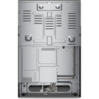  KitchenAid 30-inch Freestanding Gas Range with Convection Technology KFGS330TPS IMAGE 7