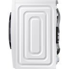  Samsung 2.9 cu. ft. 5000 Series Compact Front Load Washer with SmartThings Wi-Fi WW25FG5B34BE/AC IMAGE 5
