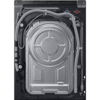  Samsung 2.9 cu. ft. 6000 Series Compact Front Load Washer with SmartThings Wi-Fi WW25FG6B34BB/AC IMAGE 10