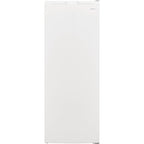  Frigidaire 7.0 cu. ft. Upright Freezer Garage Ready FFUE0726AW IMAGE 1