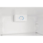  Frigidaire 7.0 cu. ft. Upright Freezer Garage Ready FFUE0726AW IMAGE 3