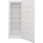 Frigidaire 7.0 cu. ft. Upright Freezer Garage Ready FFUE0726AW IMAGE 4