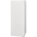  Frigidaire 7.0 cu. ft. Upright Freezer Garage Ready FFUE0726AW IMAGE 5