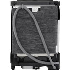  LG Built-in Dishwasher with Dynamic Heat Dry™ with AutoVent Dry™ LDNPH654S IMAGE 15