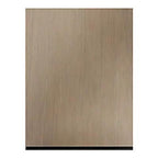  Dacor Built-in Dishwasher with StormWash+™ DDW24G9000APDA IMAGE 1