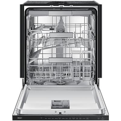  Dacor Built-in Dishwasher with StormWash+™ DDW24G9000APDA IMAGE 3