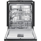  Dacor Built-in Dishwasher with StormWash+™ DDW24G9000APDA IMAGE 3