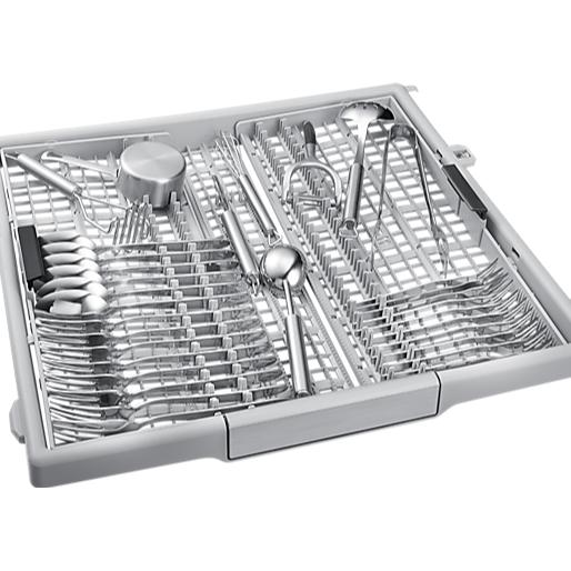  Dacor Built-in Dishwasher with StormWash+™ DDW24G9000APDA IMAGE 7