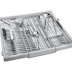  Dacor Built-in Dishwasher with StormWash+™ DDW24G9000APDA IMAGE 7