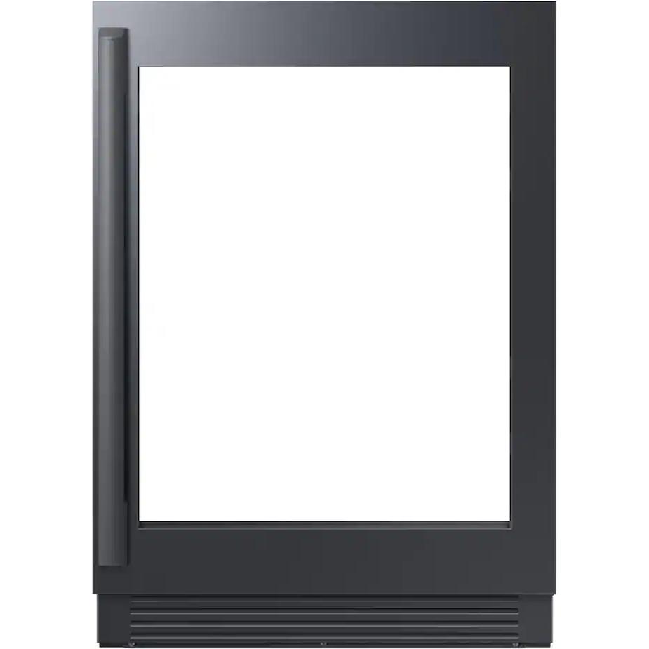 Dacor Panel Kit RAW24AMAAMS/DA IMAGE 1