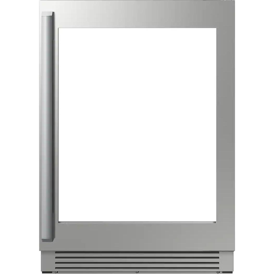  Dacor Panel Kit RAW24AMAASR/DA IMAGE 1