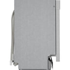  Bosch Built-In Dishwasher with AquaStop® SHE78D75UC IMAGE 13