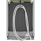  Bosch Built-In Dishwasher with AquaStop® SHE78D75UC IMAGE 14