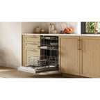  Bosch Built-In Dishwasher with AquaStop® SHE78D75UC IMAGE 16