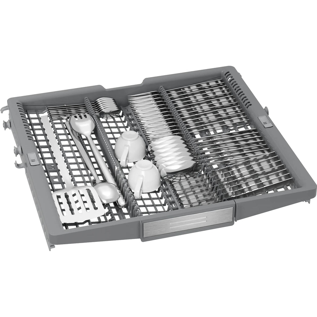  Bosch Built-In Dishwasher with AquaStop® SHE78D75UC IMAGE 6